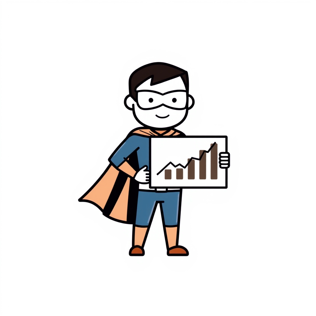 मॉक डेटा एपीआई मॉकहीरो API