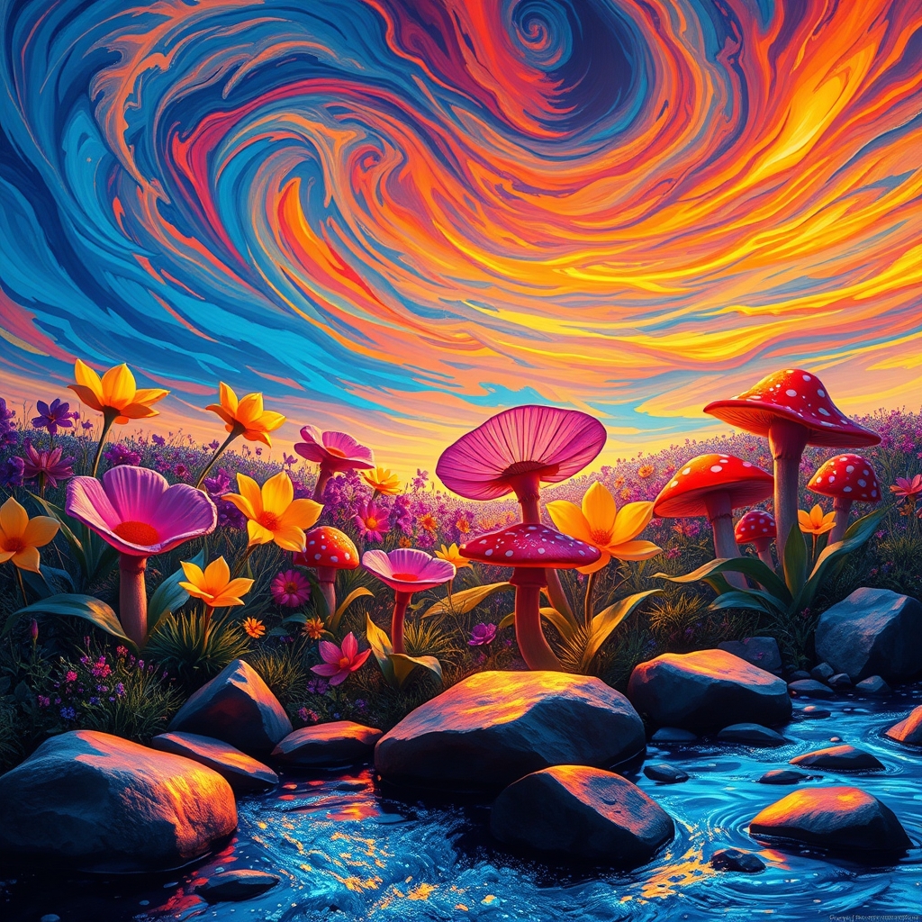 Top URL Classification APIs for Humor Content