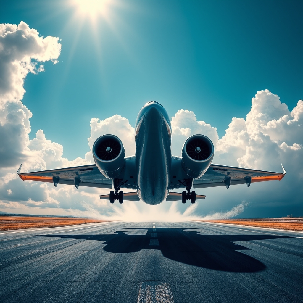 Plan Future Travel with Future Flights Prediction API for Dallas/Fort Worth International Airport