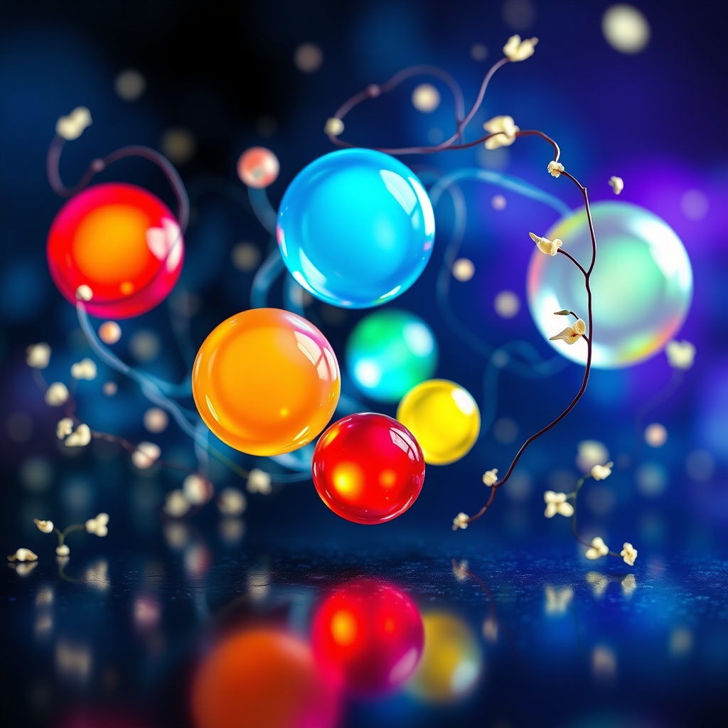 Social Media URL Detection APIs Worth Exploring in 2026
