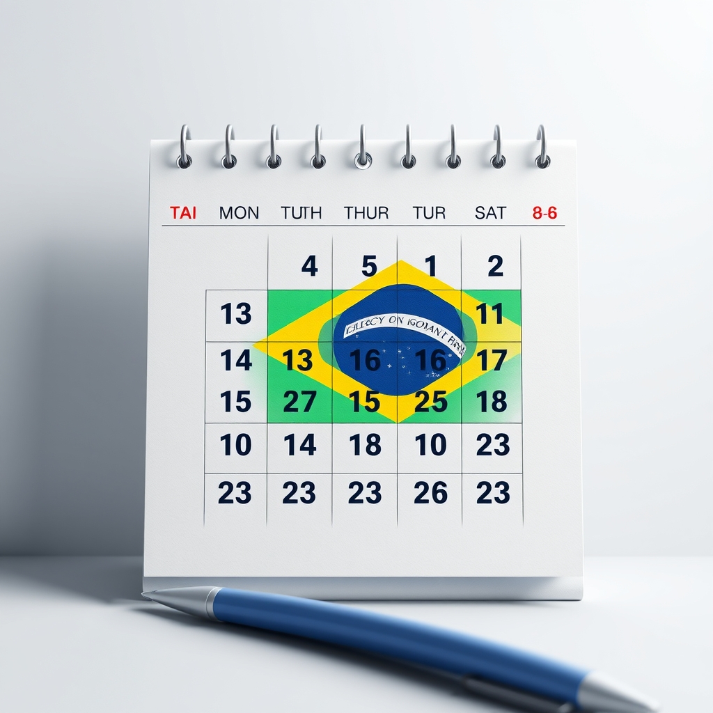 Holidays API vs Brazil Holidays API: What to Choose?