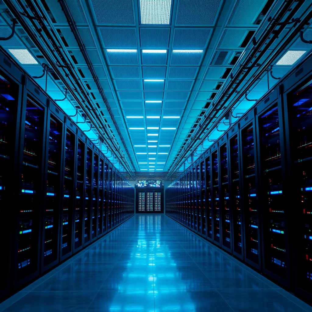 Integrating Daily Dow Jones U.S. Software Index Updates into Your Financial Analytics Software via Indices-API Latest Endpoint