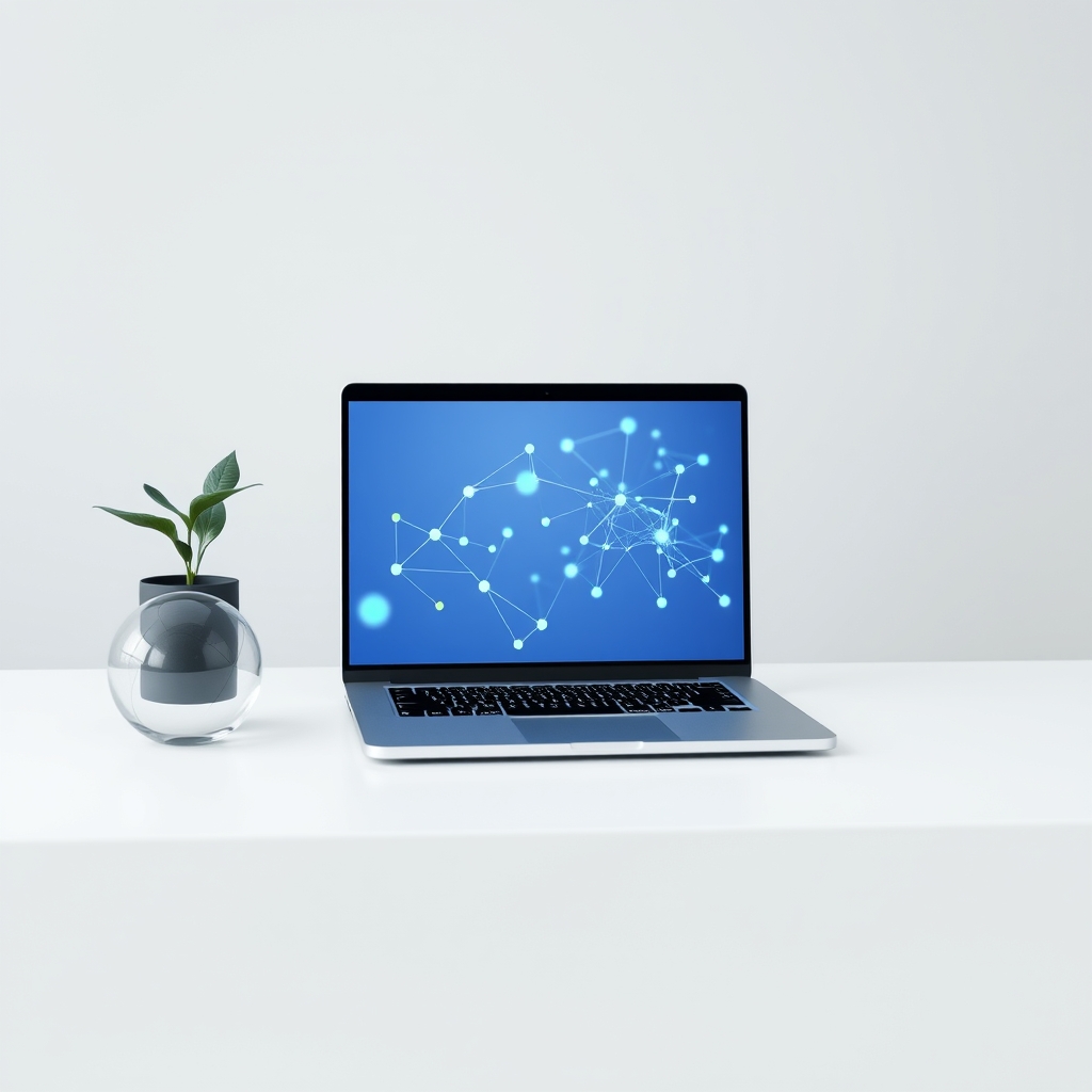 Practical Applications of Semantic Understanding from URL APIs in 2026