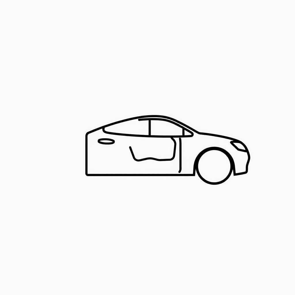 Analyze Car Damage Images API