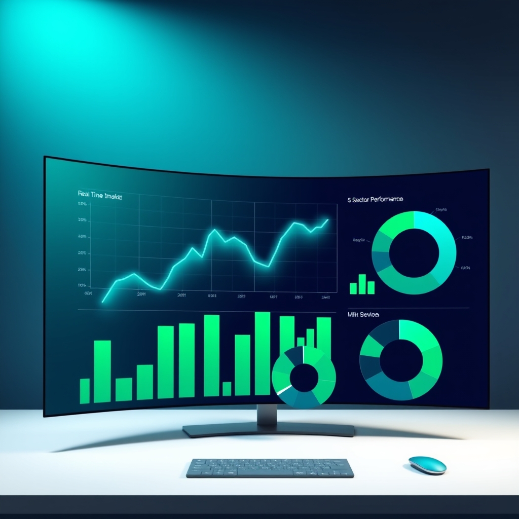 Converting CBOE Standard Monthly VIX Prices to Multiple Currencies for Financial Reporting with Indices-API Conversion Endpoint