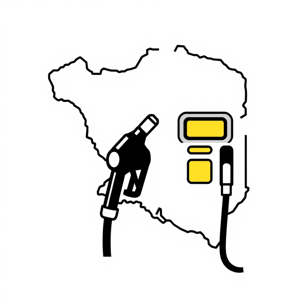 Belgium Fuel Cost Comparison and Analysis API