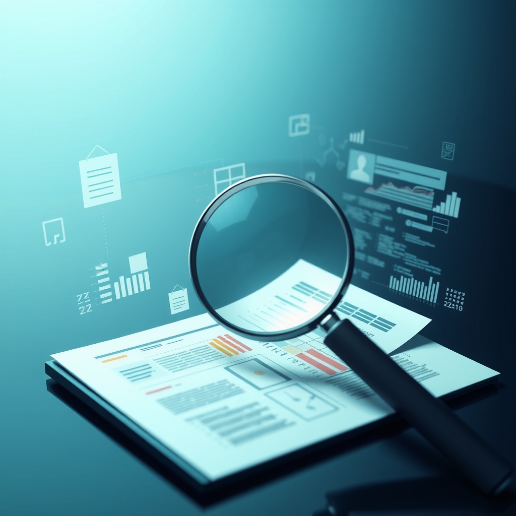 Web Extractor API vs Embed Extractor API: Which One Fits Your Data Needs?