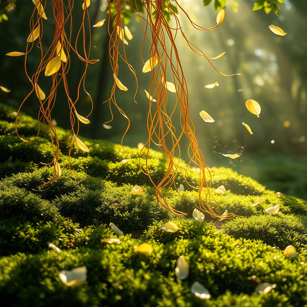 Get Gold Jan 2027 (GCF27) prices from multiple sources using this API