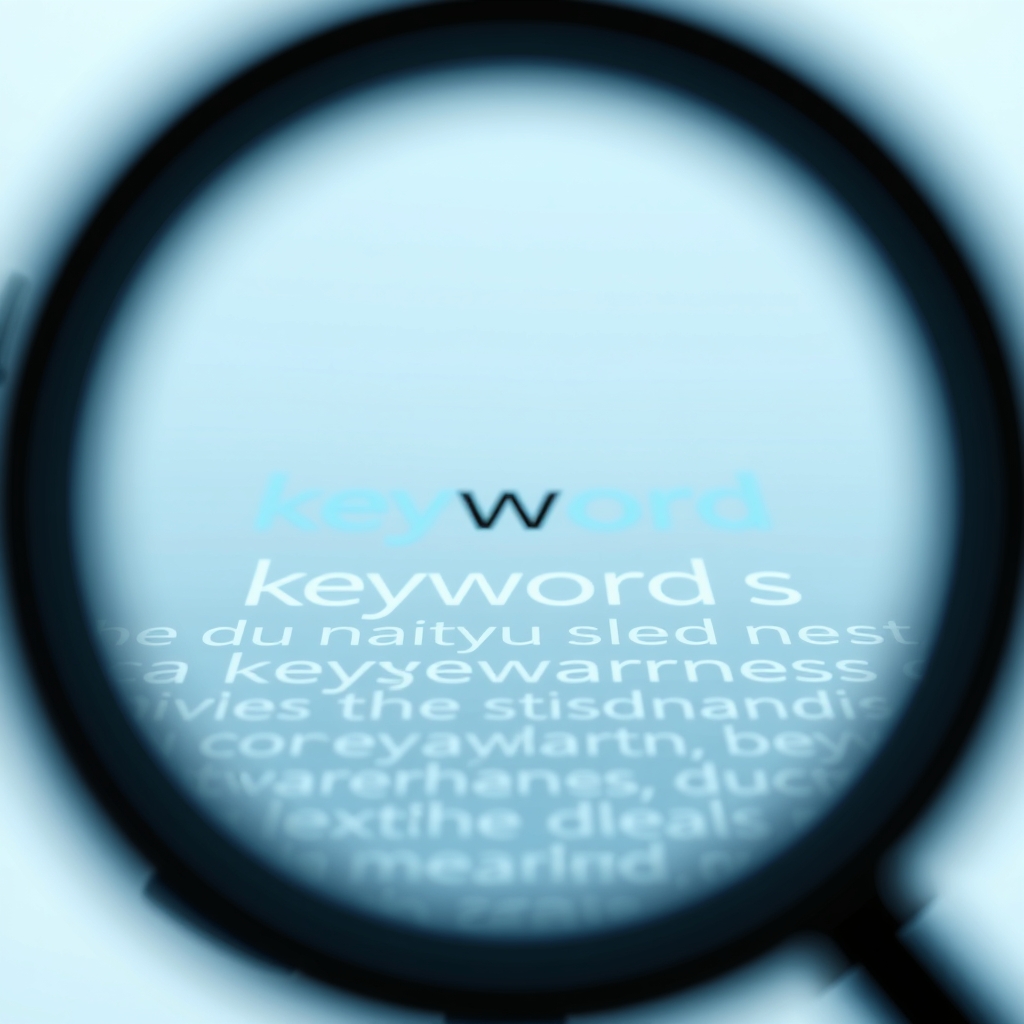 Keyword Volume API vs Keyword Suggestion API: What to Choose?