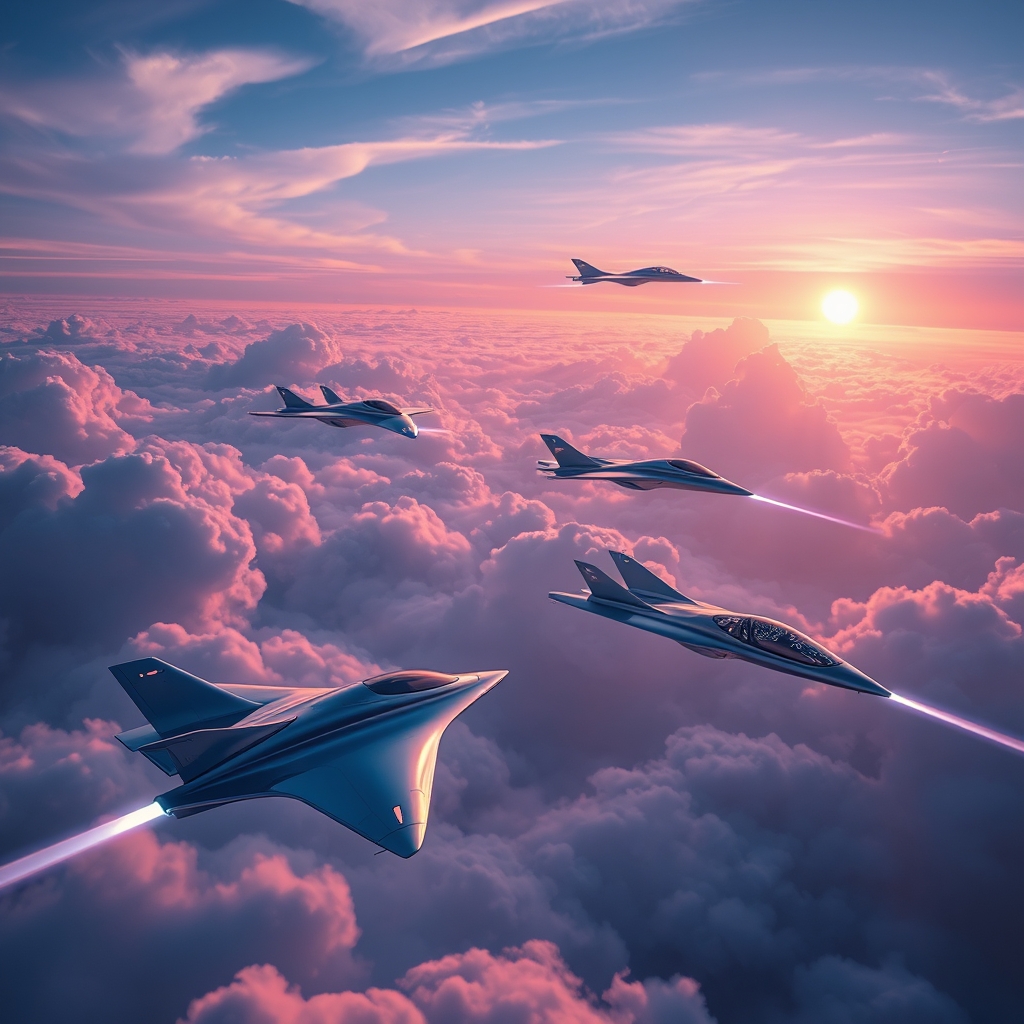 Airlines Routes API for Singapore Airlines (SQ)