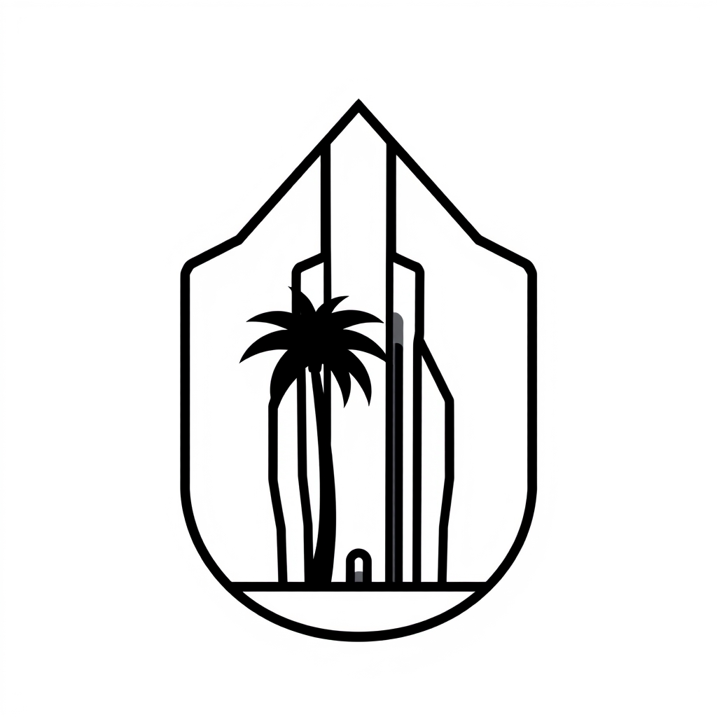 UAE Realty Data API