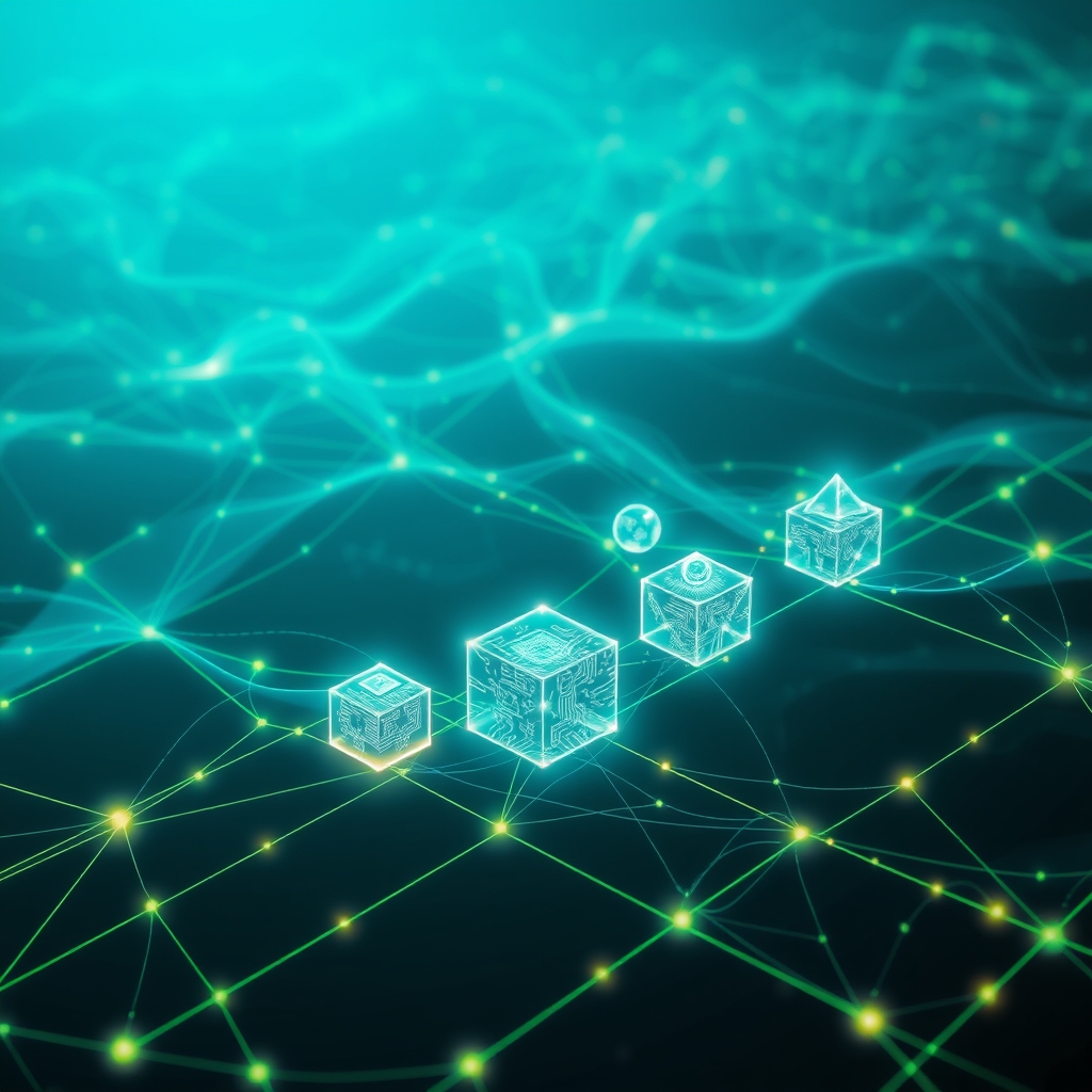 Integrating Daily DAX Performance Updates into Your App for User Feedback Integration via Indices-API Latest Endpoint