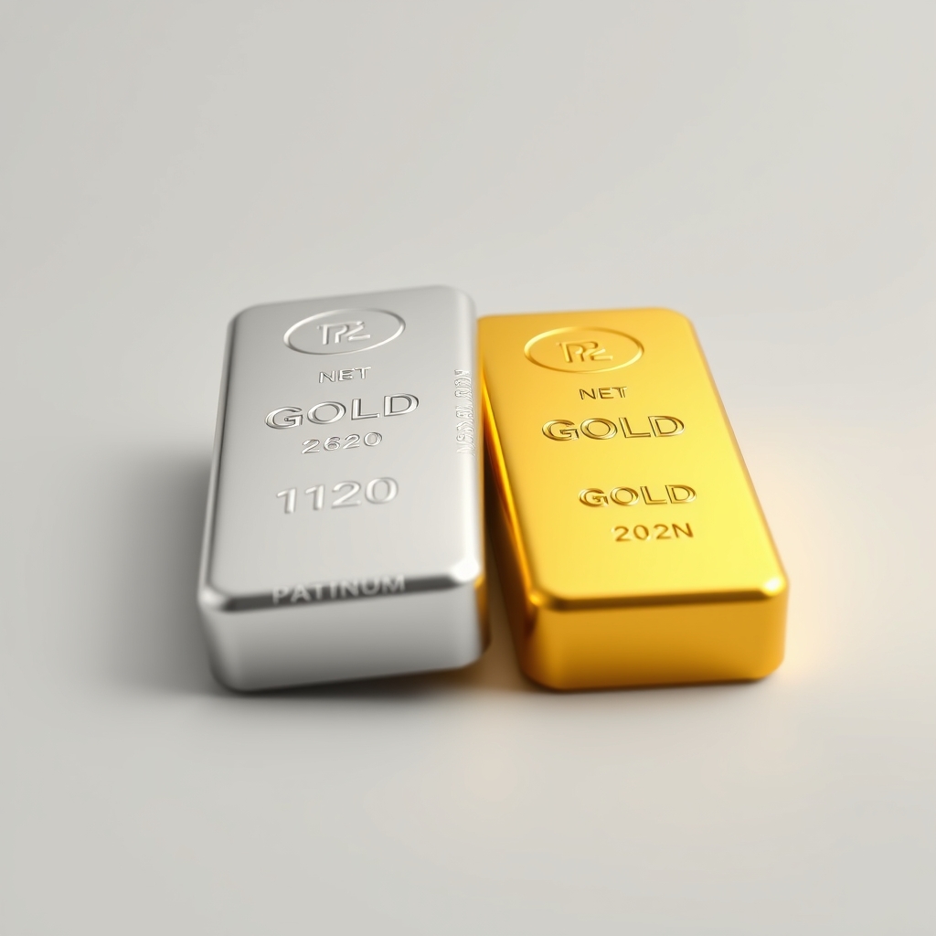 Lucknow Platinum Price Fetcher API vs Lucknow Gold Rates API: What to Choose?