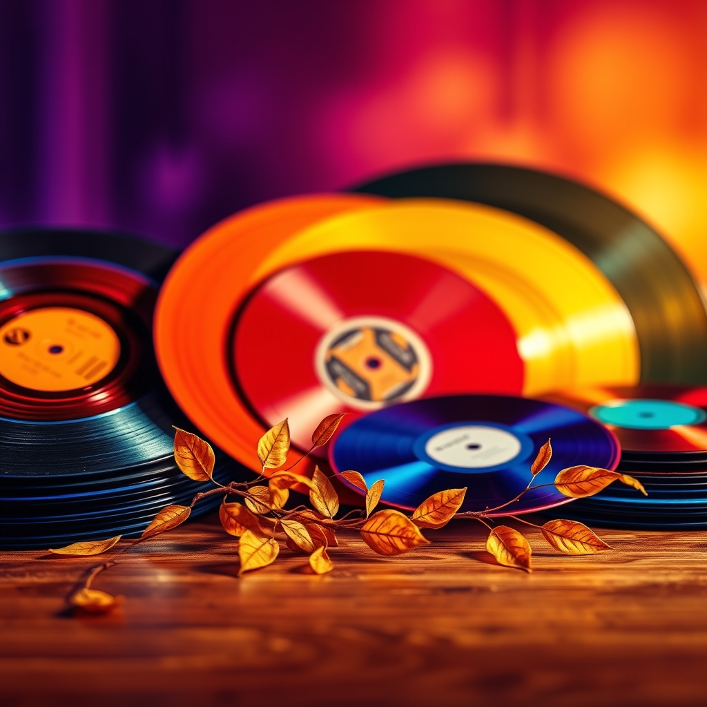 Essential Website Classification API Features for CD & Audio Shopping