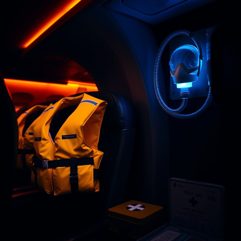 Best API to Access New Jersey Newark Liberty International Airport Historical Flights Data in 2025