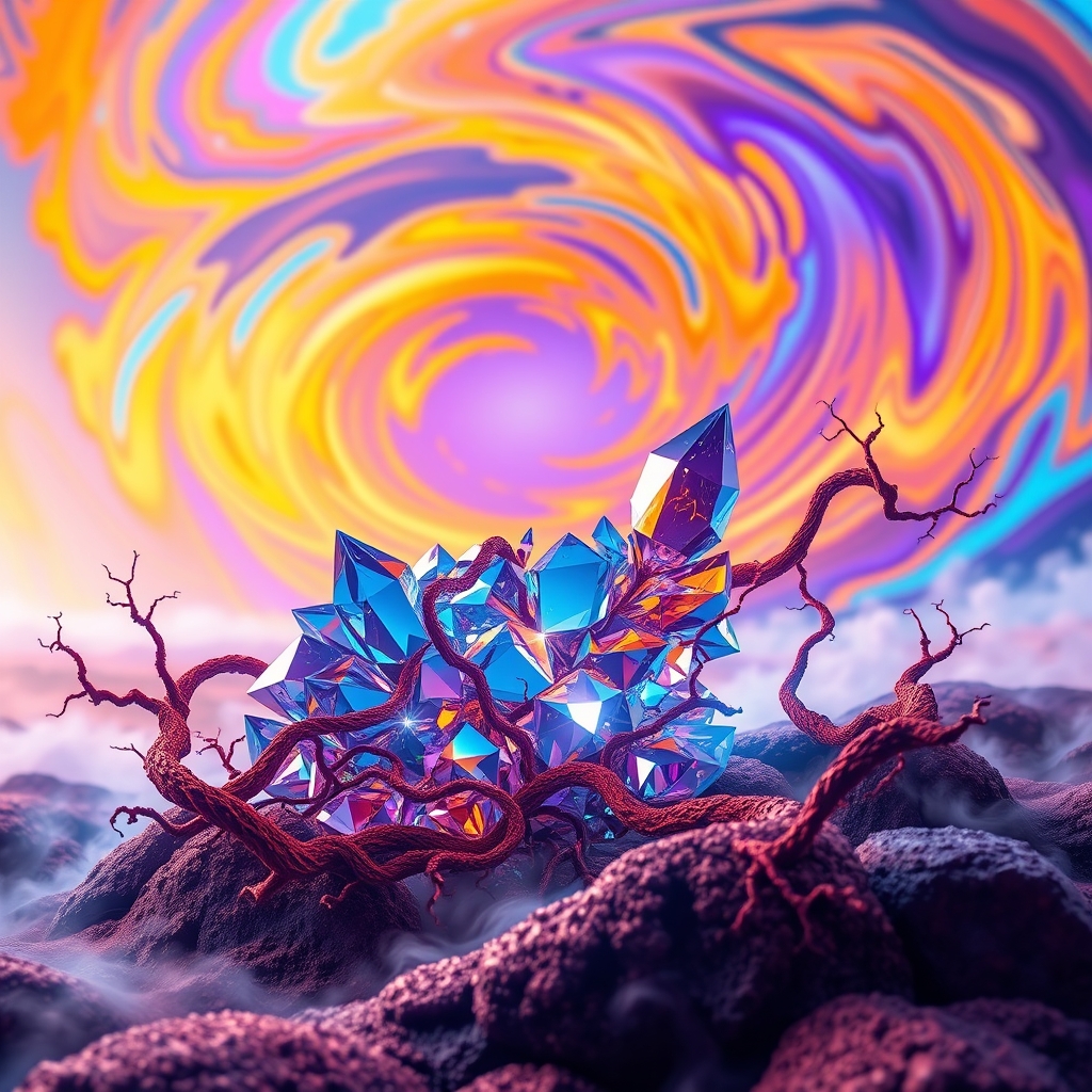 Comprehensive Guide to Technology Stack Detection from URL APIs in 2026