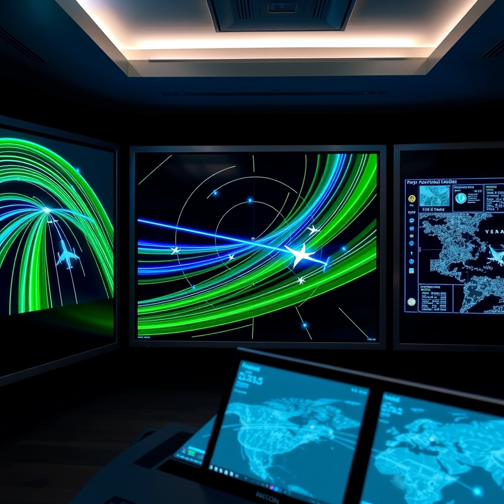 Get Airport Info via Airports by Filter API for Sanford International Airport