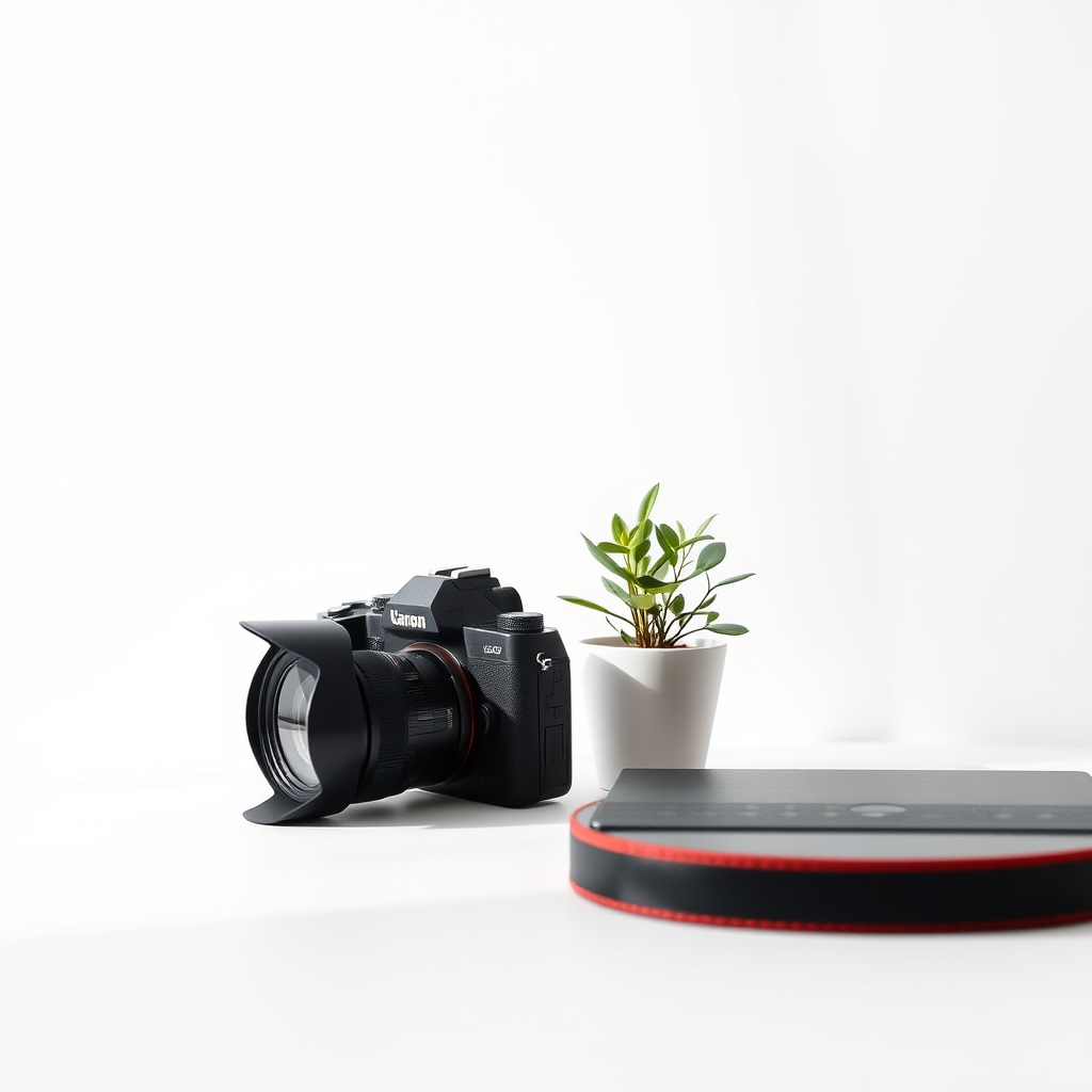 Choosing the Right URL Classification API for Photo & Video Sharing