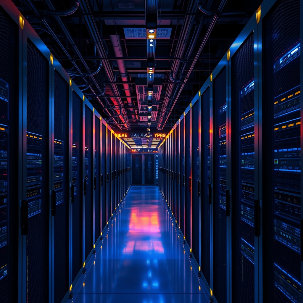 JPMorgan Chase Bank Identifier Lookup 021000021 SWIFT, IBAN & Routing Number API Guide