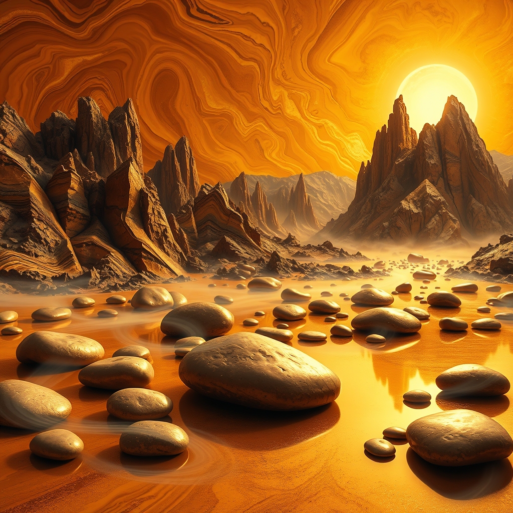 Programmatically Get SPDR Gold Shares (GLD) Historical Prices using this API