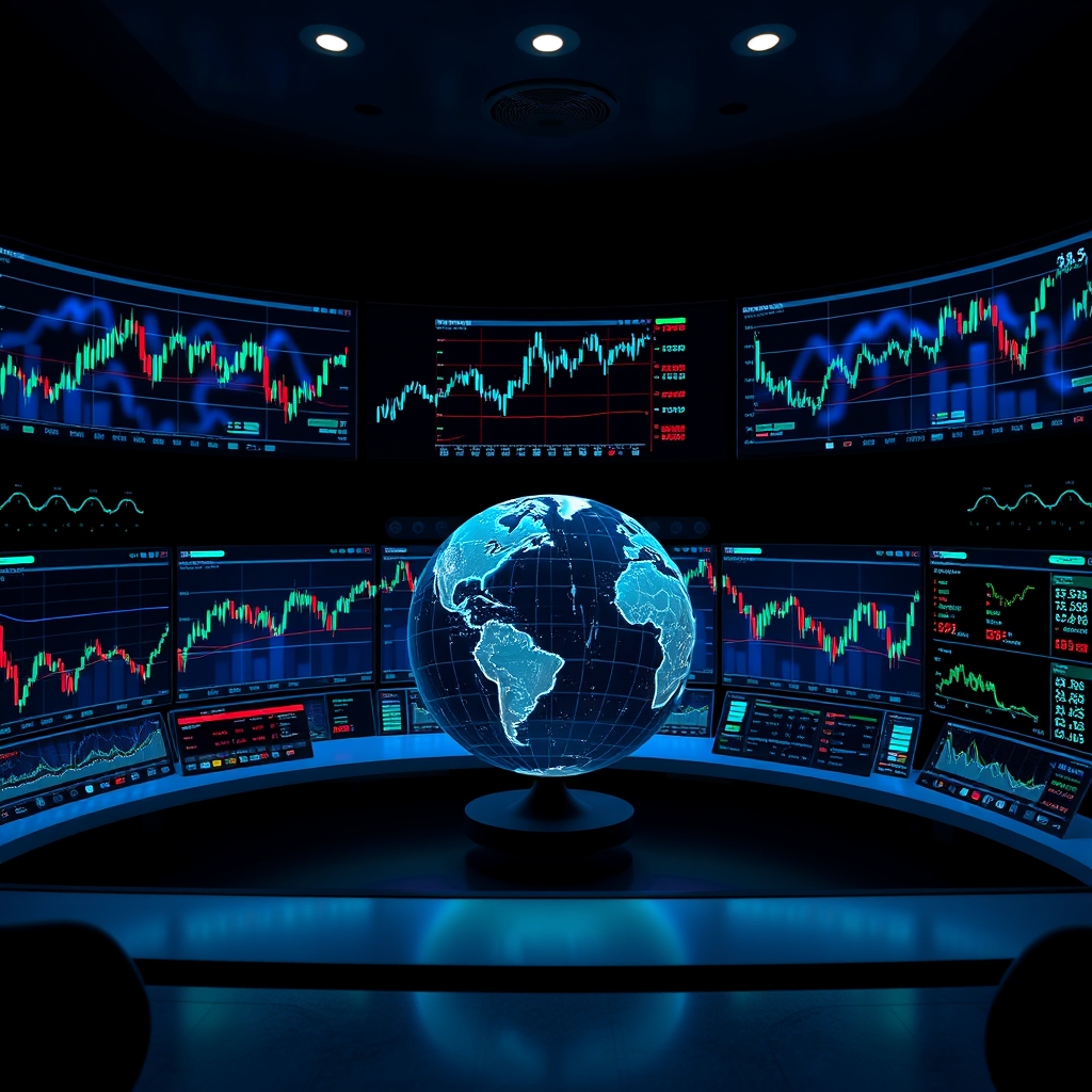 Detecting Nations Taildex Index Volatility Spikes Using Indices-API Historical Performance Analysis