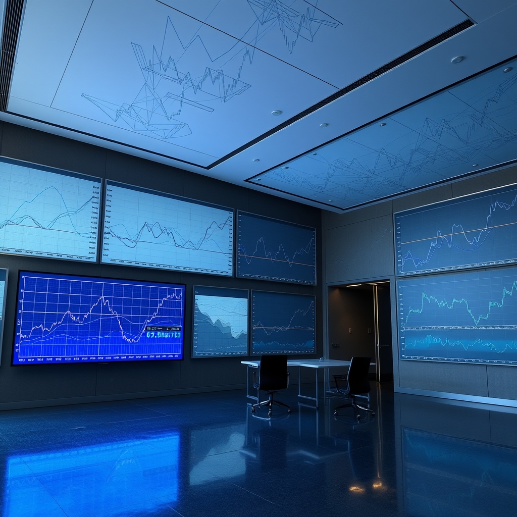 SARON 3-Month Rate Volatility & Fluctuation Analysis
