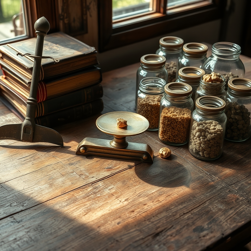 Get Gold Nov 2025 (GCX25) Historical Prices for Financial Modeling using this API