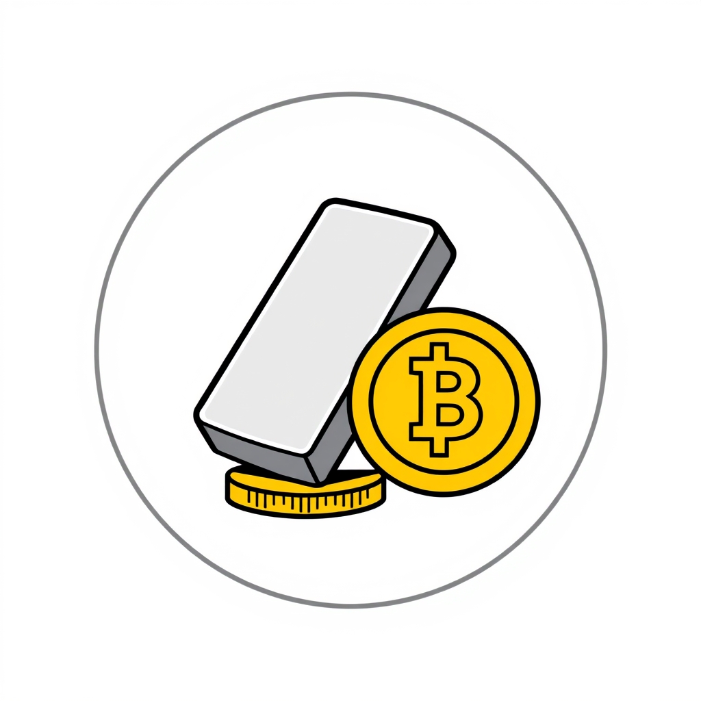 Guwahati Platinum Rates API