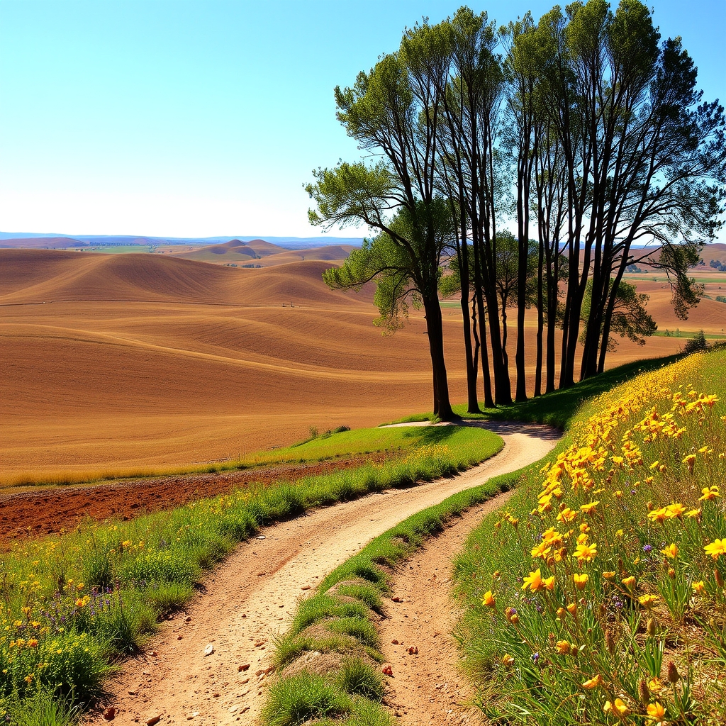 Country Data API vs Country Data By Continent API: What to Choose?