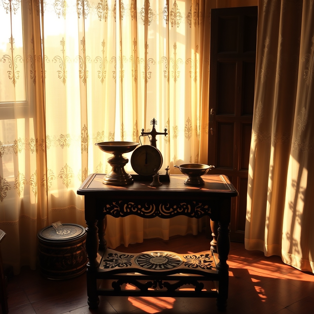 Retrieve Kolkata Gold (XAU-KOLK) Historical Prices with this API