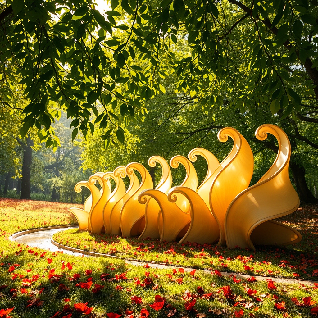 Best Website Classification API for Cultural Heritage Museums