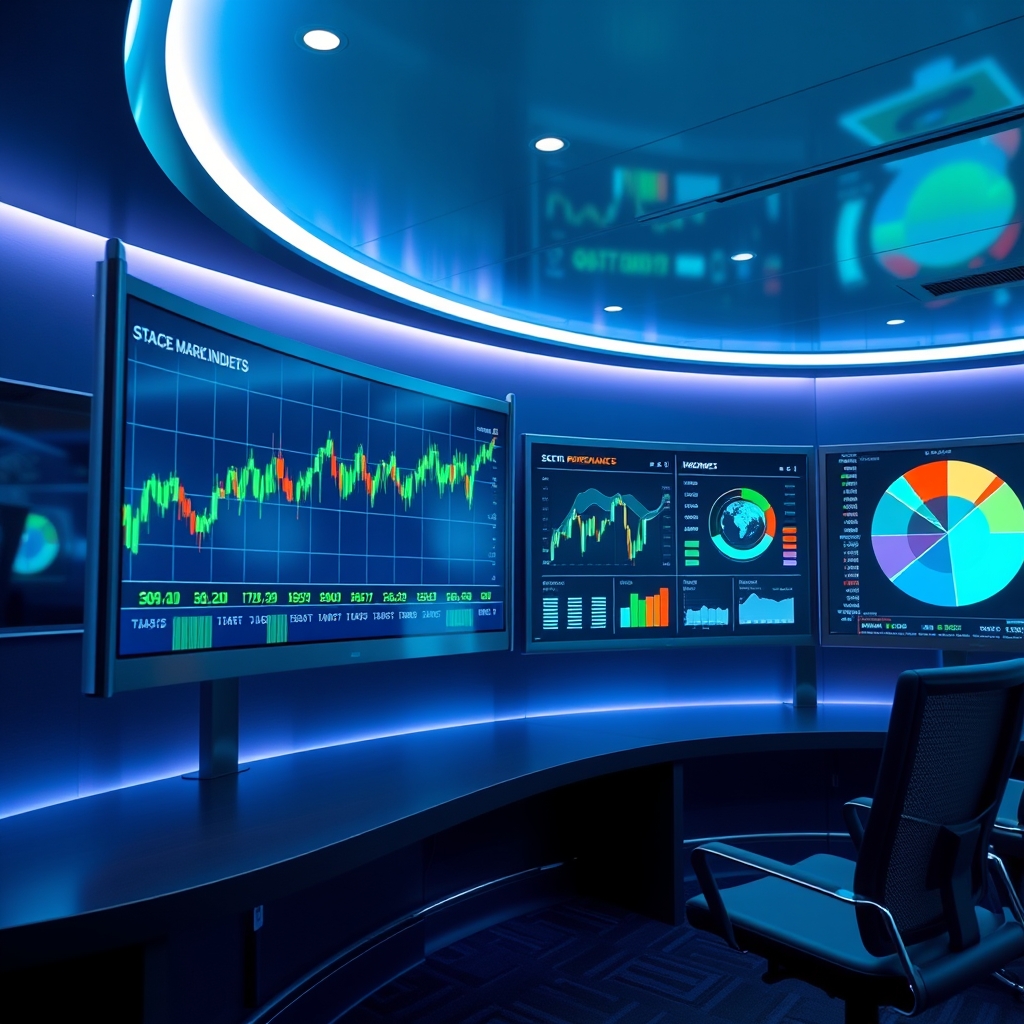 Detecting PHLX Utility Volatility Spikes Using Indices-API Historical Data Analysis