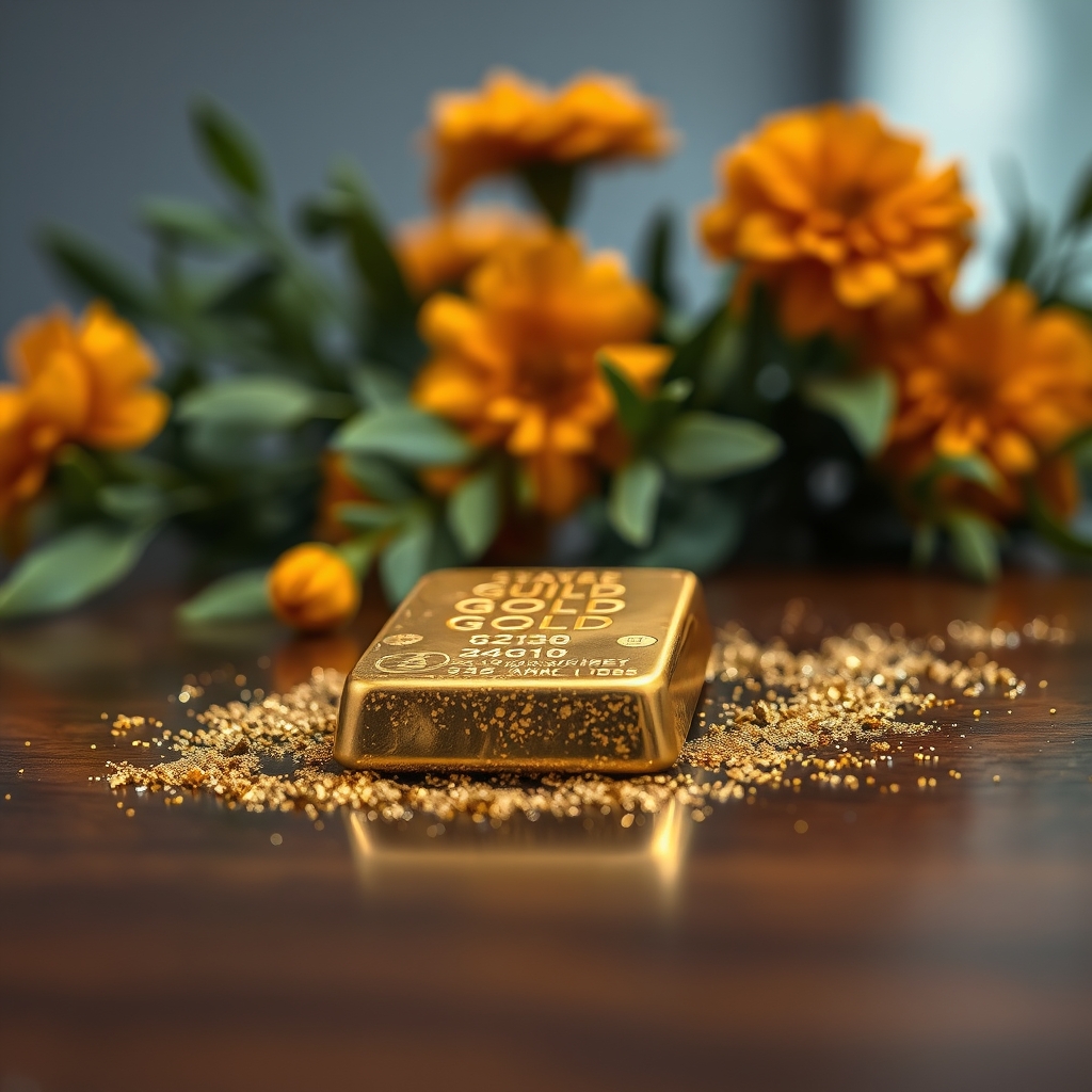 Get Bhopal Gold 24k (BHOP-24k) market prices through this API