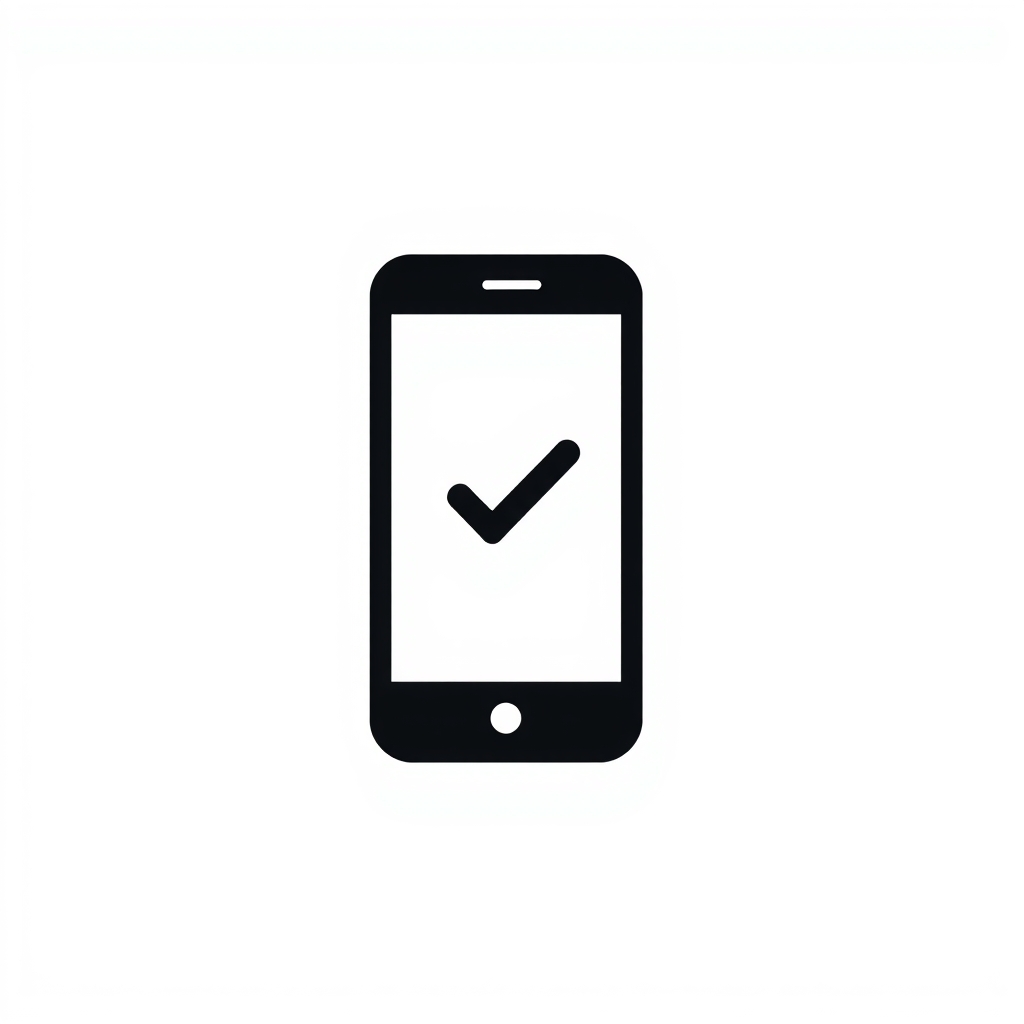 Validação e Verificação de Erros da NFC-e API