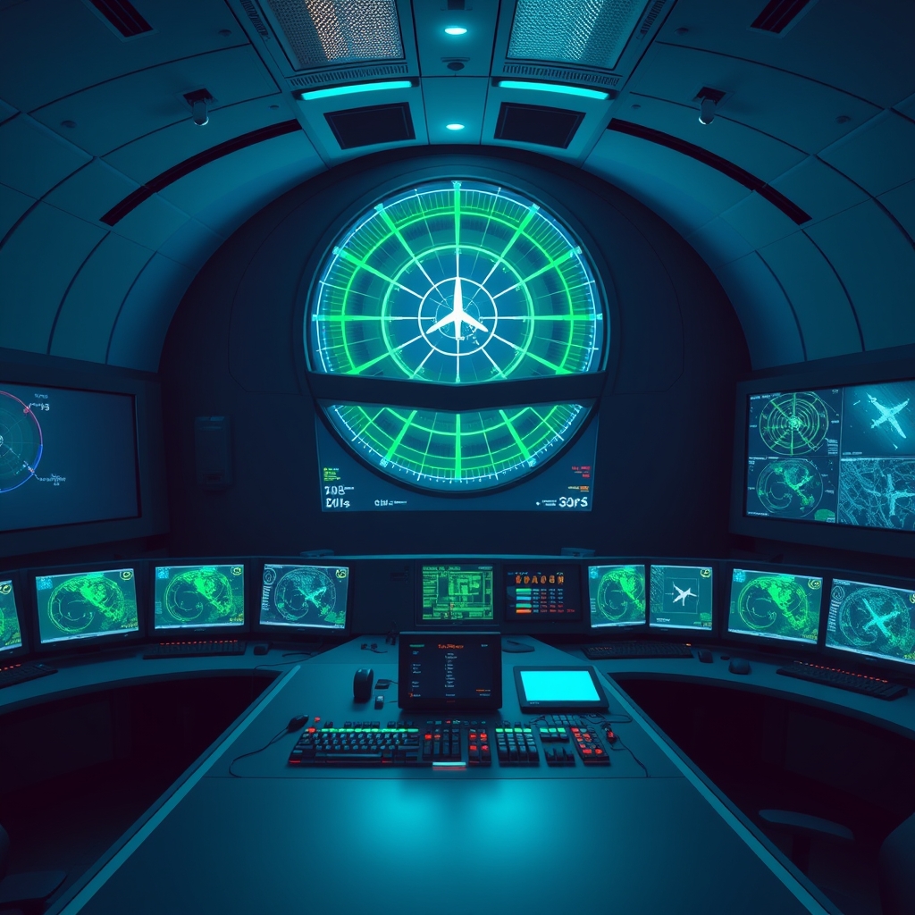 Track Flight Delays for Air Austral via Flight Delay API