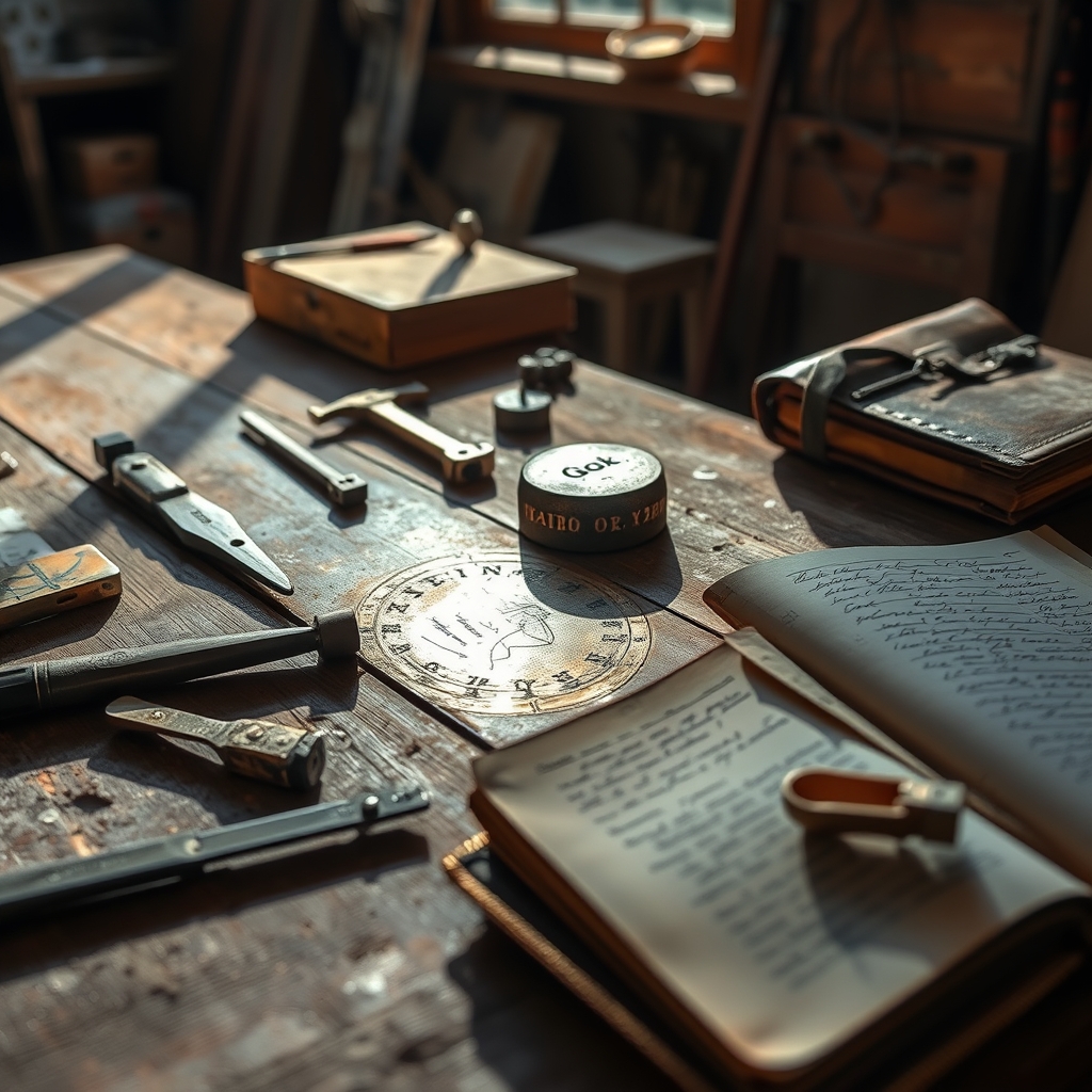 How to retrieve Wieland Copper (XCU_WI) prices from an API