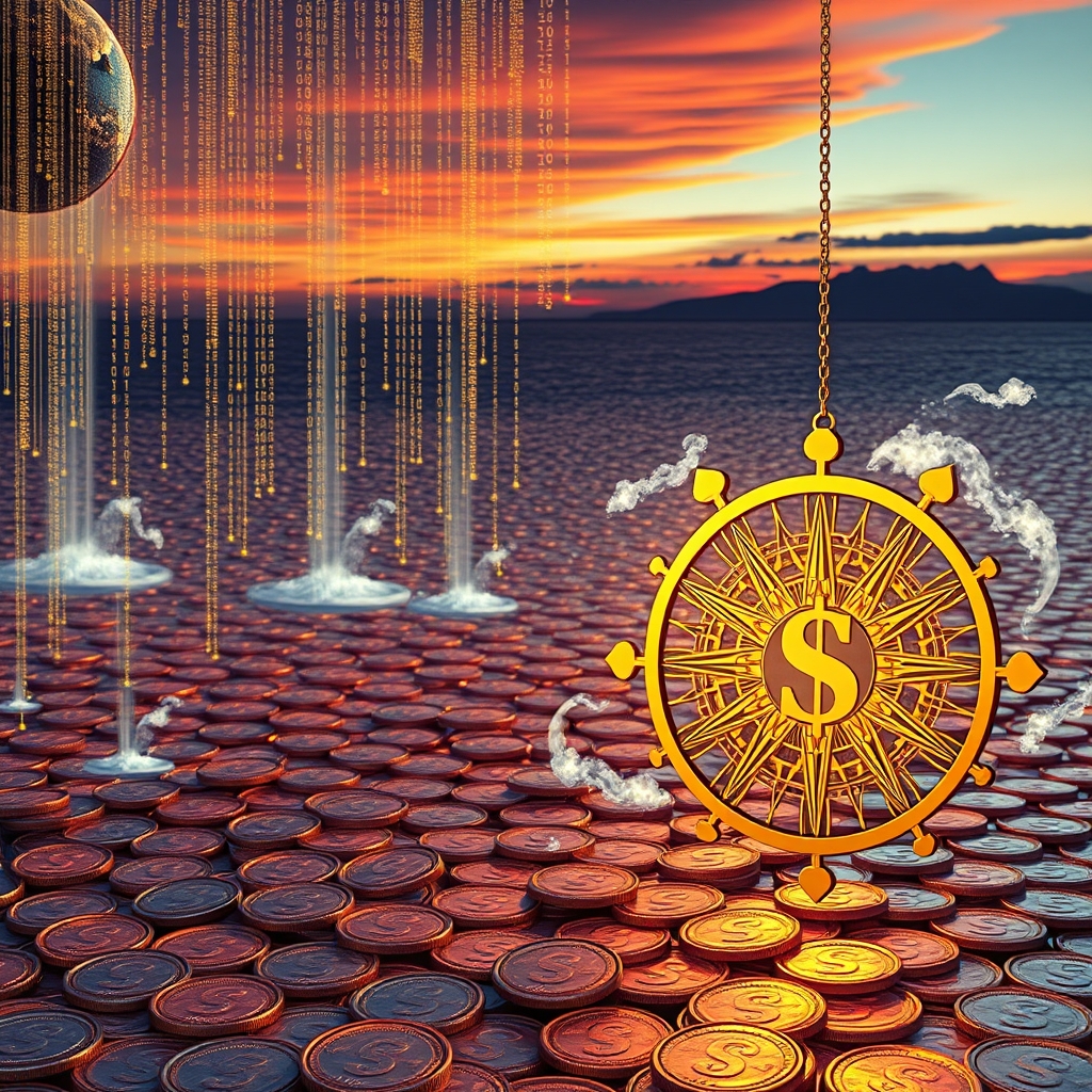 Access Barbadian Dollar (BBD) Exchange Rates for API Integration in JSON Format