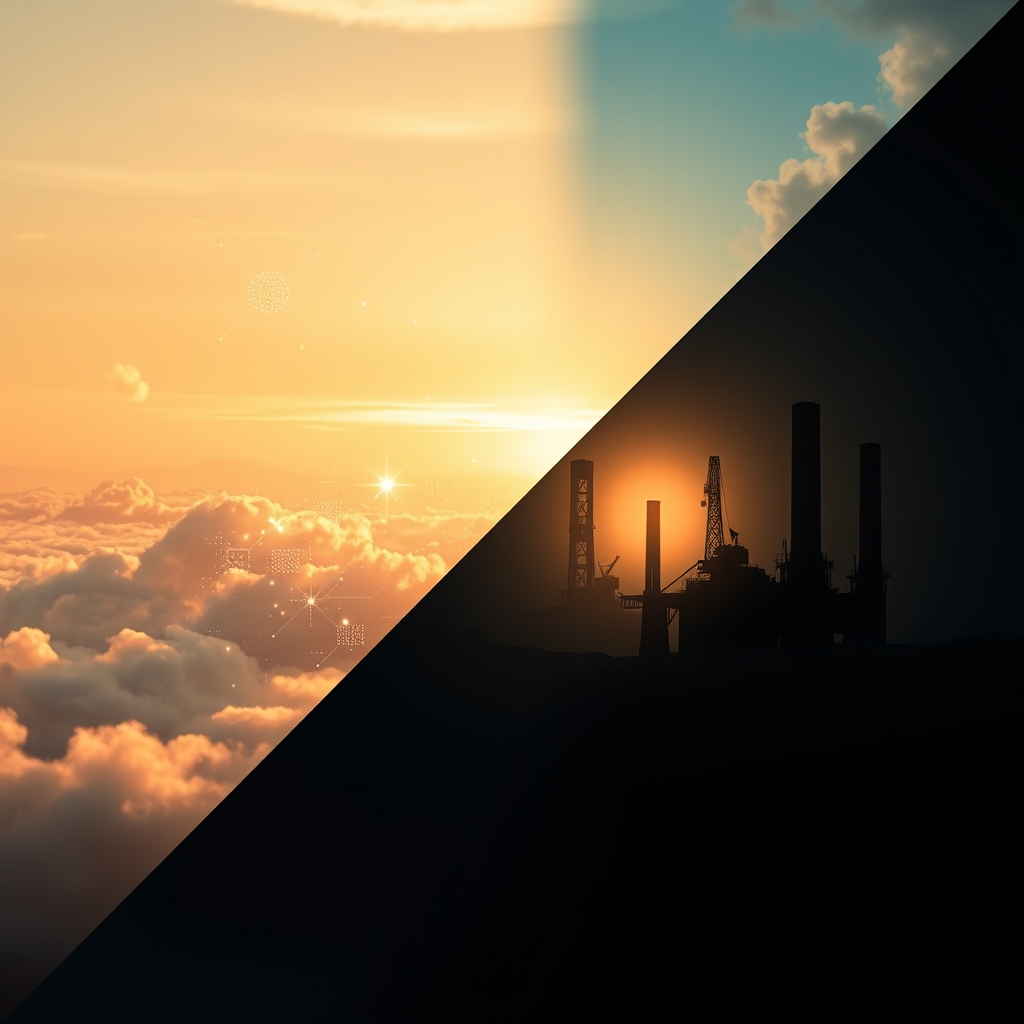 Best APIs for Extracting Company Details from URLs in 2026