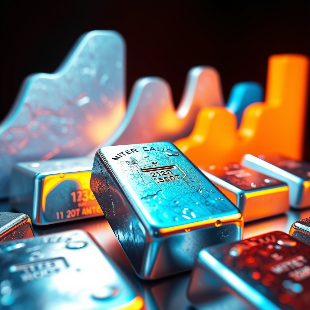 Get Aluminum - LME 3-month (ALU3M) Historical Prices for 2025 with this API