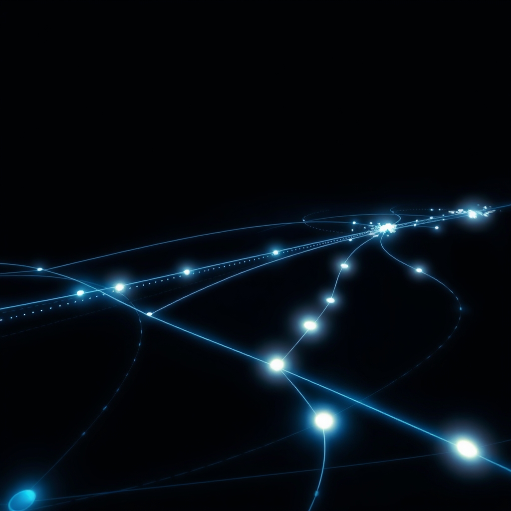 Best API to Access Mumbai Chhatrapati Shivaji Maharaj International Airport Flights Schedules Data in 2025