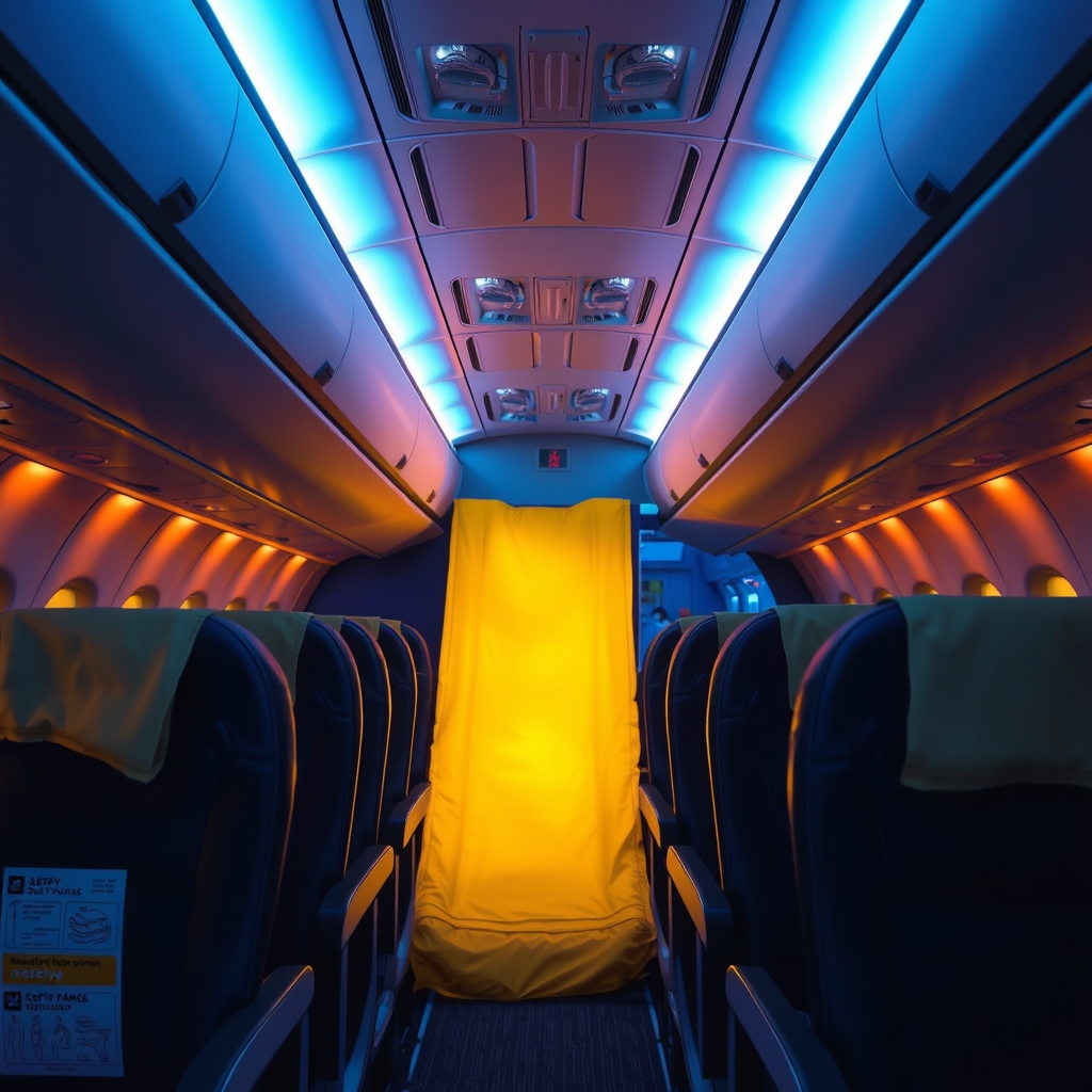 MSO Airport Added to Our Real-Time Flight Status API