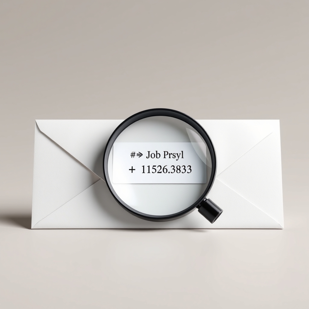 Email Veracity API vs Address Authenticity API: What to Choose?