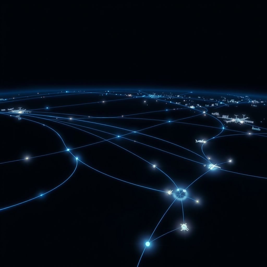 Airlines Routes API for Royal Air Maroc ({IATA code})