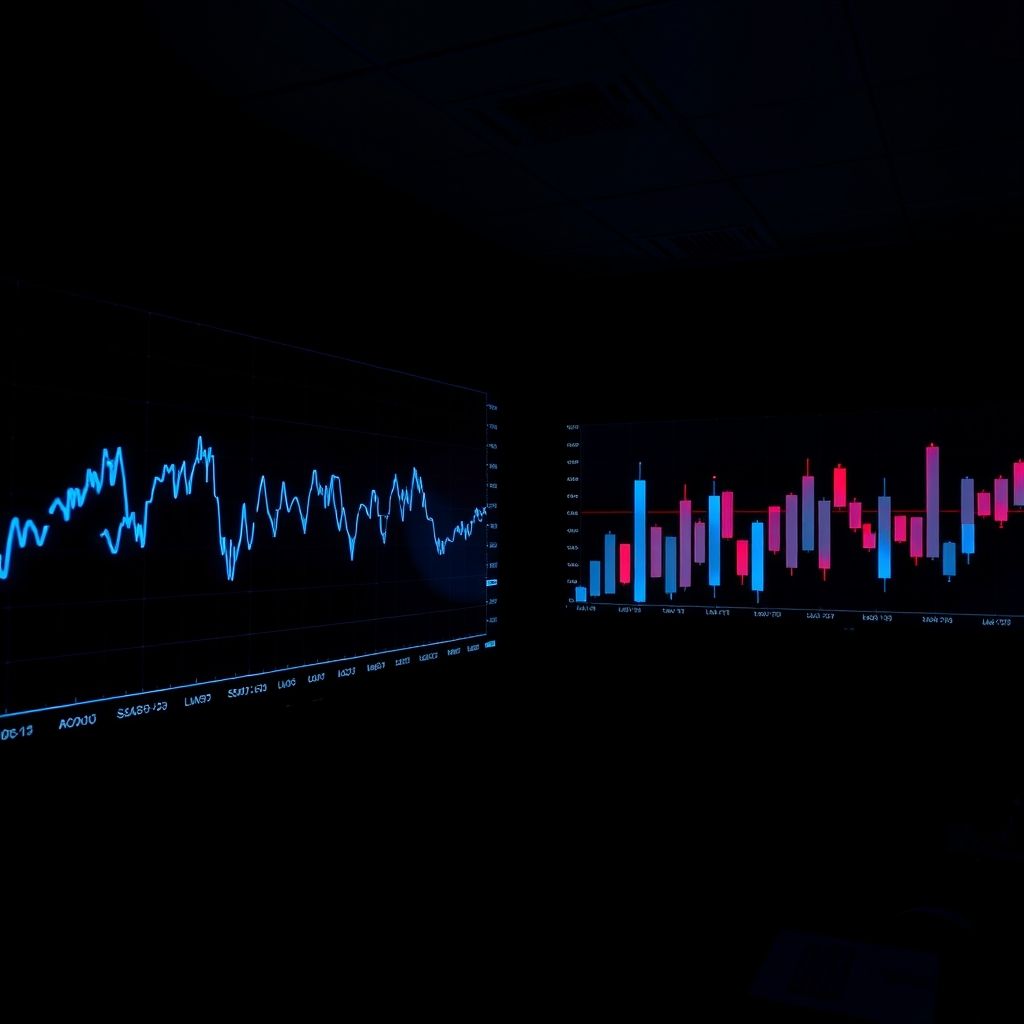 Fed Funds vs Global Rates: Interest Rate Comparison Guide