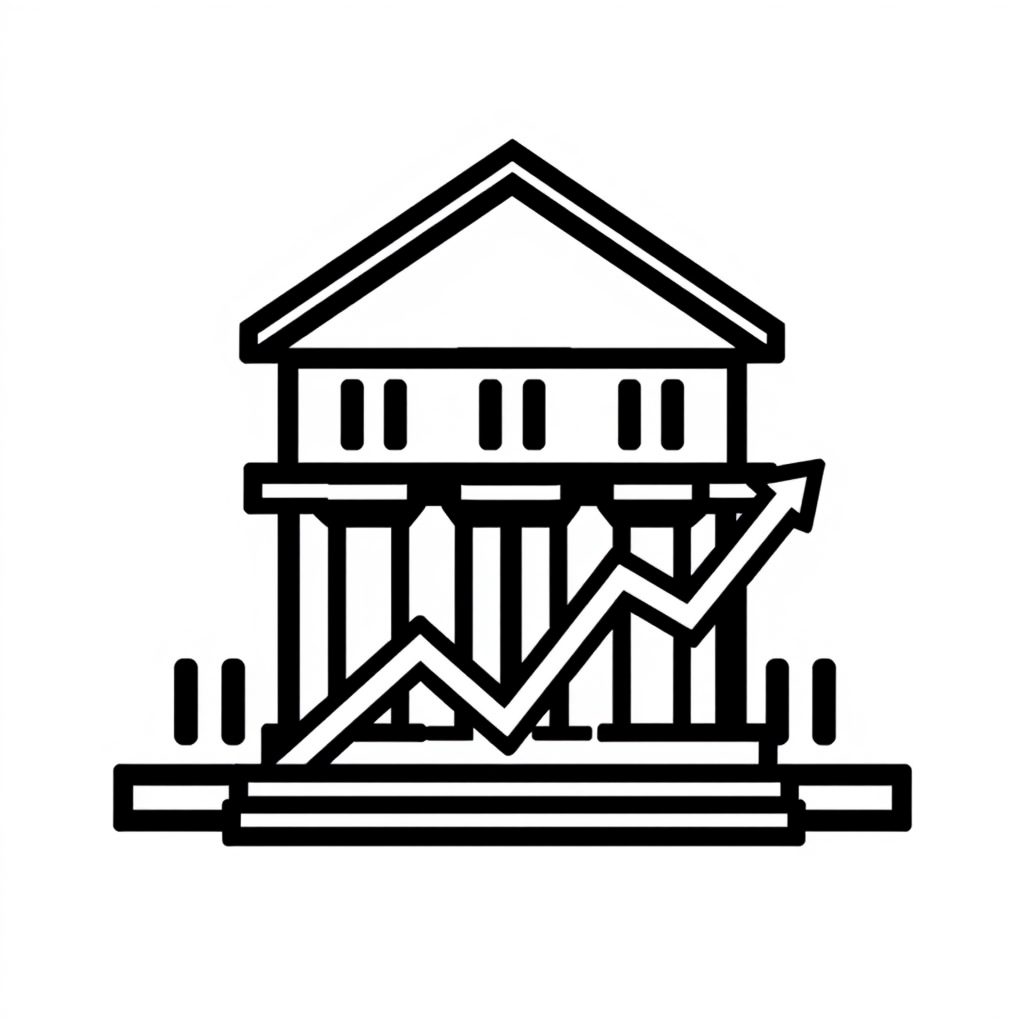 Get SEC Information API