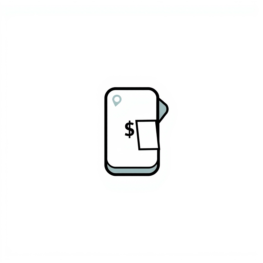 Anantapur Platinum Pricing API