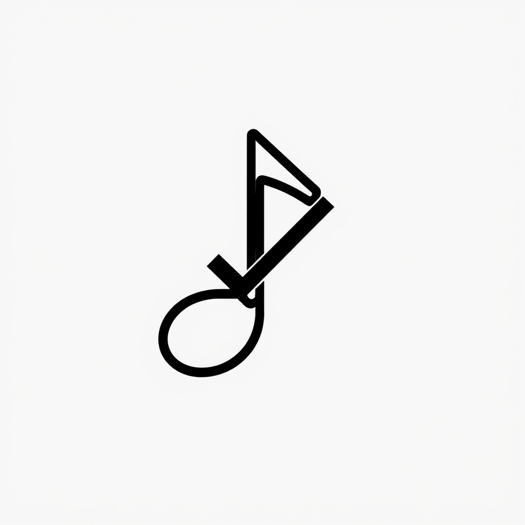 Sync Licensing Music Data Resources API