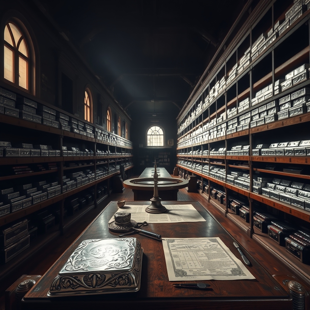 Get Comprehensive Surat Silver (XAG-SURA) Historical Prices using this API