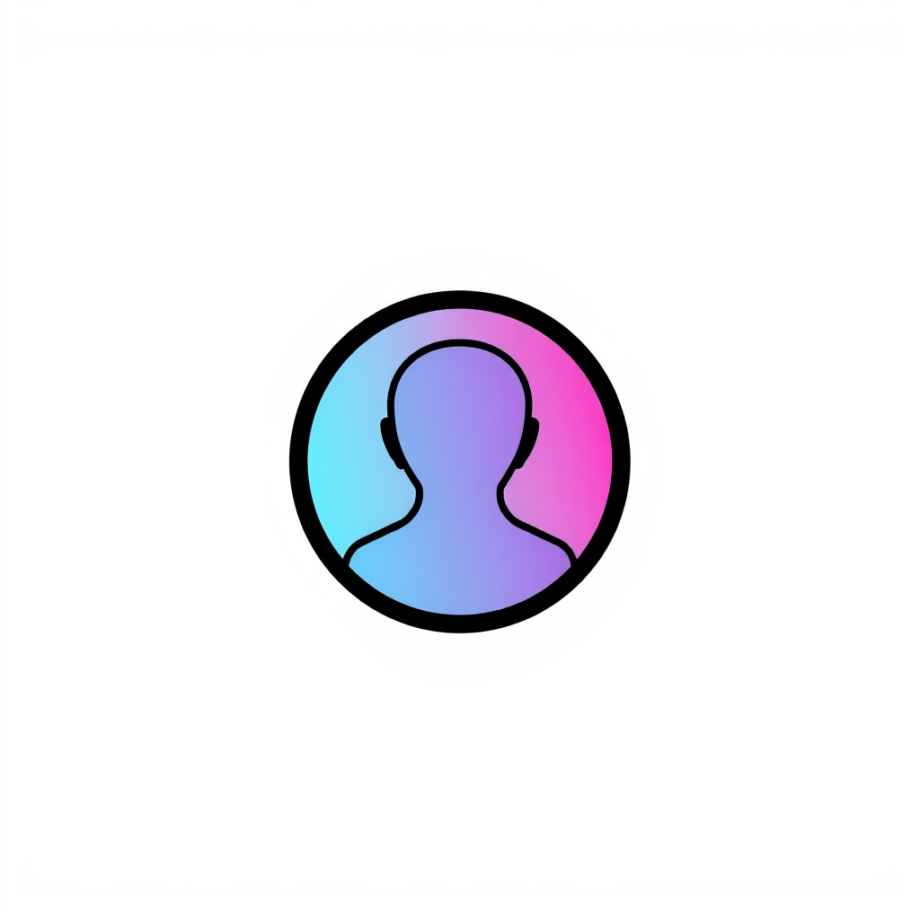 Instagram Profile Data Fetcher API