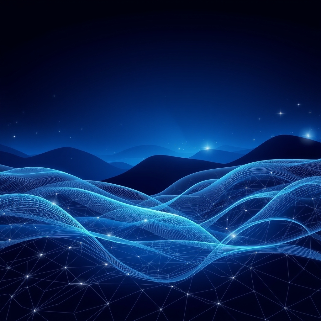 Great Western Bank Bank Identifier Lookup SWIFT, IBAN & Routing Number API Guide